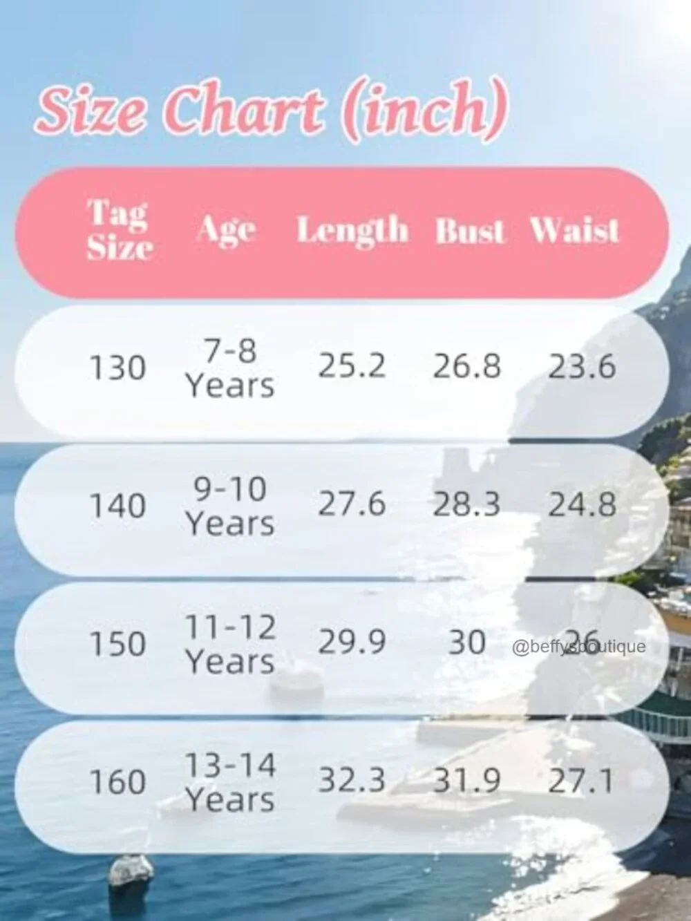 Girls Bodycon Dress Ruched Pencil Short Sleeve Summer Casual Fitted Mini Dress